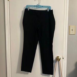 Cynthia Rowley Dress Pants